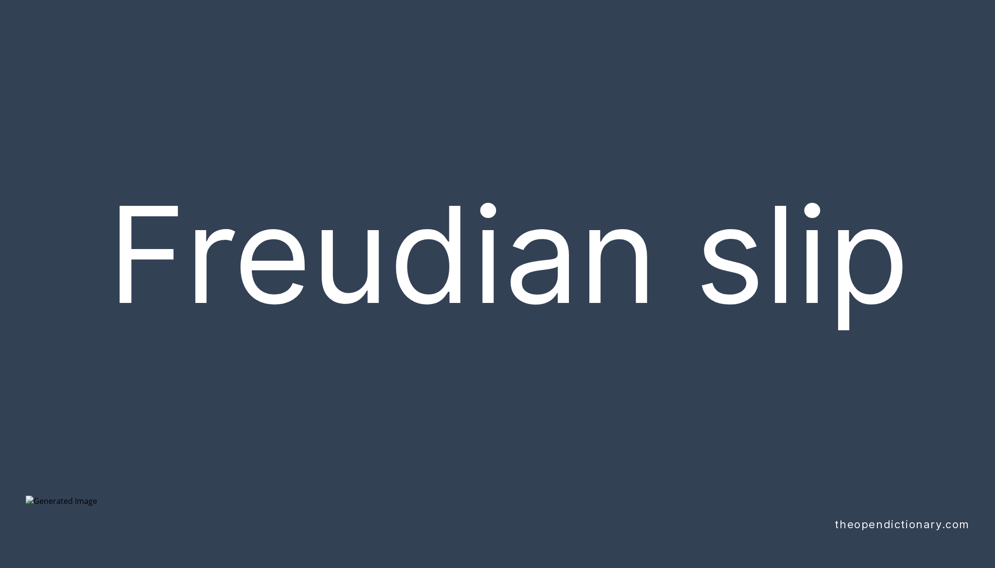 freudian-slip-meaning-of-freudian-slip-definition-of-freudian-slip